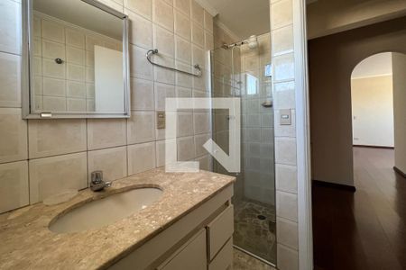 Apartamento para alugar com 72m², 2 quartos e 1 vagaBanheiro