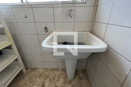 Apartamento para alugar com 72m², 2 quartos e 1 vagaÁrea de Serviço