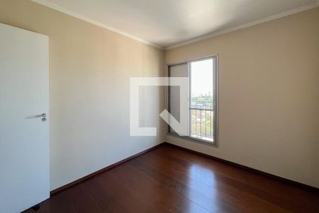 Apartamento para alugar com 72m², 2 quartos e 1 vagaQuarto 2