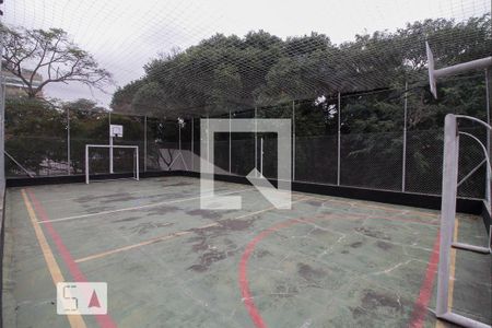 Apartamento para alugar com 72m², 2 quartos e 1 vaga Apartamento para alugar com 72m², 2 quartos e 1 vagaQuadra