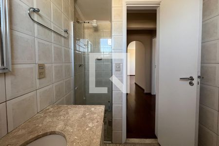 Apartamento para alugar com 72m², 2 quartos e 1 vagaBanheiro