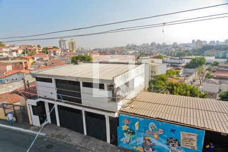 Casa à venda com 450m², 1 quarto e 6 vagas Casa à venda com 450m², 1 quarto e 6 vagasVista