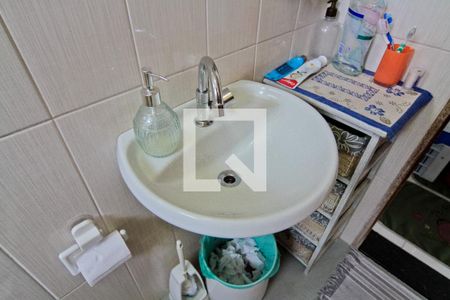 Casa à venda com 450m², 1 quarto e 6 vagas Casa à venda com 450m², 1 quarto e 6 vagasBanheiro