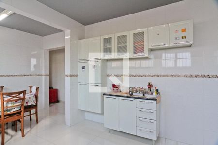 Casa à venda com 450m², 1 quarto e 6 vagas Casa à venda com 450m², 1 quarto e 6 vagasCozinha