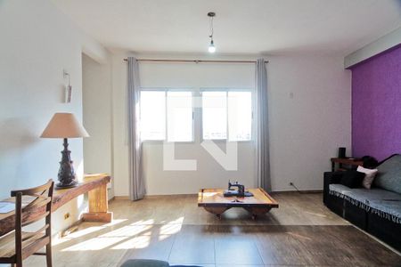 Sala de casa à venda com 1 quarto, 450m² em Vila Romero, São Paulo