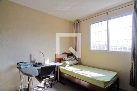 Quarto de casa à venda com 1 quarto, 450m² em Vila Romero, São Paulo