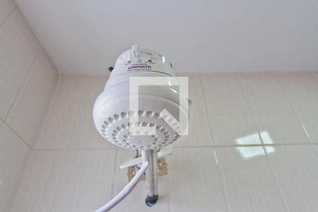 Casa à venda com 450m², 1 quarto e 6 vagas Casa à venda com 450m², 1 quarto e 6 vagasBanheiro