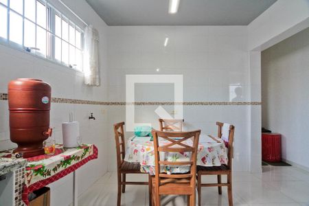 Casa à venda com 450m², 1 quarto e 6 vagas Casa à venda com 450m², 1 quarto e 6 vagasCozinha