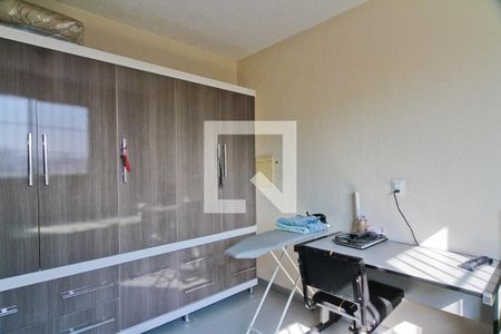 Quarto de casa à venda com 1 quarto, 450m² em Vila Romero, São Paulo