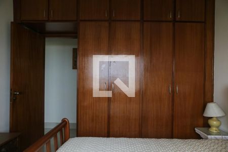 Apartamento para alugar com 70m², 2 quartos e 1 vagaQuarto