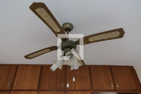 Apartamento para alugar com 70m², 2 quartos e 1 vagaQuarto 2