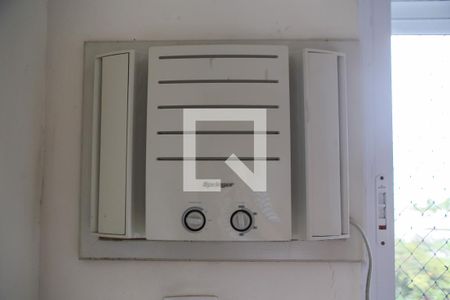 Apartamento para alugar com 70m², 2 quartos e 1 vagaQuarto 2