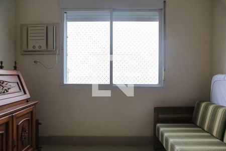 Apartamento para alugar com 70m², 2 quartos e 1 vagaQuarto 2