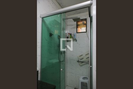 Apartamento para alugar com 70m², 2 quartos e 1 vagaBanheiro