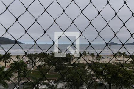 Apartamento para alugar com 70m², 2 quartos e 1 vagaVista