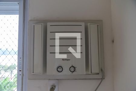 Apartamento para alugar com 70m², 2 quartos e 1 vagaQuarto