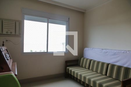 Apartamento para alugar com 70m², 2 quartos e 1 vagaQuarto 2