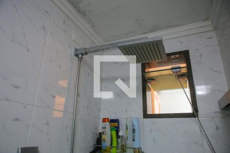 Apartamento para alugar com 70m², 2 quartos e 1 vagaBanheiro