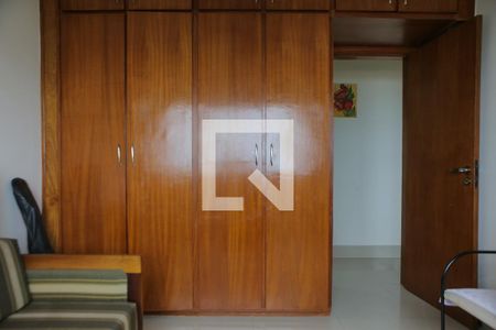 Apartamento para alugar com 70m², 2 quartos e 1 vagaQuarto 2