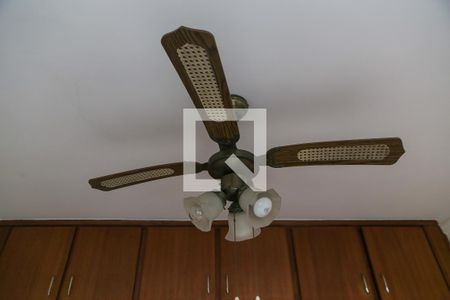 Apartamento para alugar com 70m², 2 quartos e 1 vagaQuarto