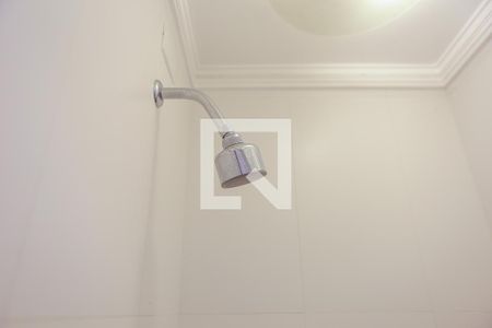 Apartamento para alugar com 70m², 2 quartos e 1 vagaBanheiro de Serviço