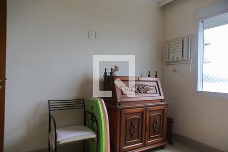 Apartamento para alugar com 70m², 2 quartos e 1 vagaQuarto 2