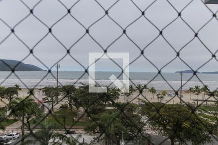 Apartamento para alugar com 70m², 2 quartos e 1 vagaVista