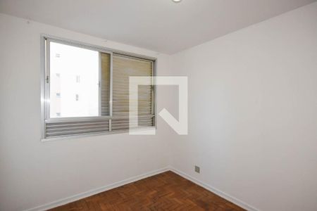 Quarto 1 de apartamento à venda com 2 quartos, 78m² em Vila Progredior, São Paulo