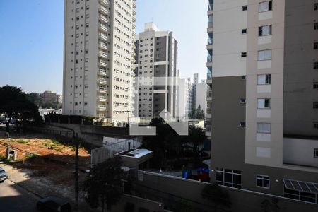 Vista do quarto 1 de apartamento à venda com 2 quartos, 78m² em Vila Progredior, São Paulo