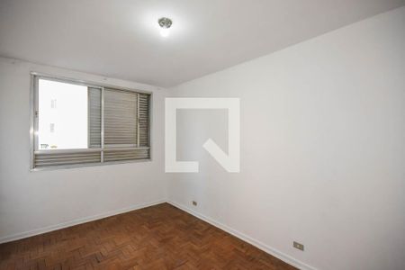 Quarto 2 de apartamento à venda com 2 quartos, 78m² em Vila Progredior, São Paulo