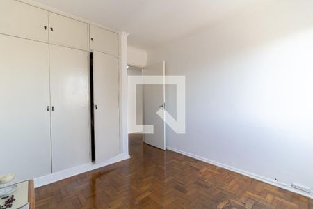 Quarto 1 de apartamento para alugar com 2 quartos, 72m² em Bosque da Saúde, São Paulo