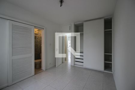 Suíte de apartamento à venda com 2 quartos, 91m² em Pinheiros, São Paulo