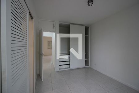 Suíte de apartamento à venda com 2 quartos, 91m² em Pinheiros, São Paulo