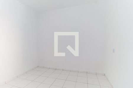 Quarto  de casa para alugar com 1 quarto, 21m² em Mogi Moderno, Mogi das Cruzes