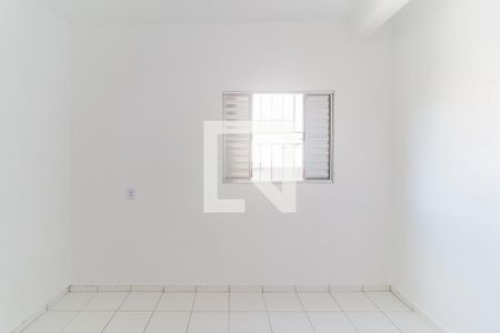 Quarto  de casa para alugar com 1 quarto, 21m² em Mogi Moderno, Mogi das Cruzes