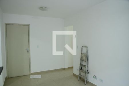 Apartamento para alugar com 57m², 2 quartos e 1 vagaSala