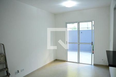 Apartamento para alugar com 57m², 2 quartos e 1 vagaSala