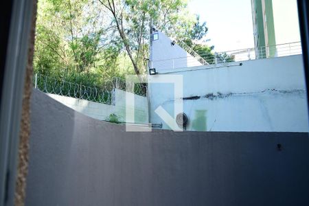 Apartamento para alugar com 57m², 2 quartos e 1 vagaVista do quarto 1 