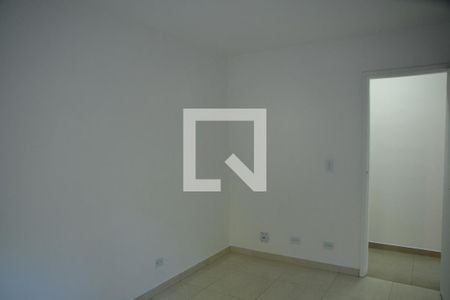 Apartamento para alugar com 57m², 2 quartos e 1 vagaQuarto 1