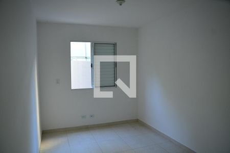 Apartamento para alugar com 57m², 2 quartos e 1 vagaQuarto 1