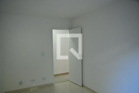 Apartamento para alugar com 57m², 2 quartos e 1 vagaQuarto 1