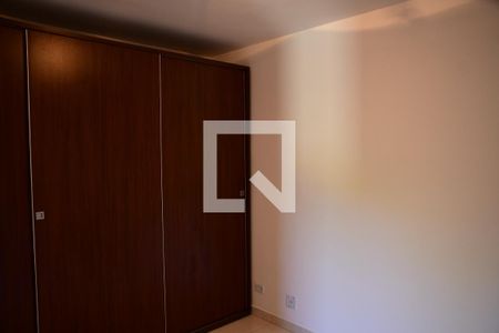 Apartamento para alugar com 57m², 2 quartos e 1 vagaQuarto 2 