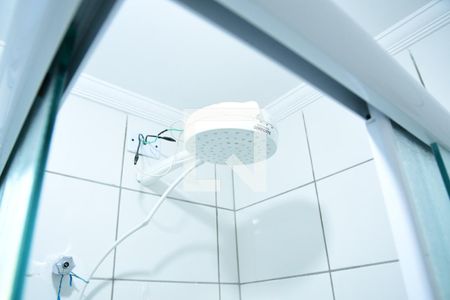 Apartamento para alugar com 57m², 2 quartos e 1 vagaBanheiro