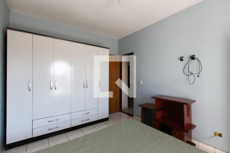 Casa à venda com 250m², 3 quartos e 3 vagasQuarto 2 