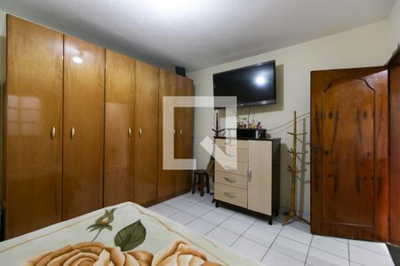 Casa à venda com 250m², 3 quartos e 3 vagasSuíte 