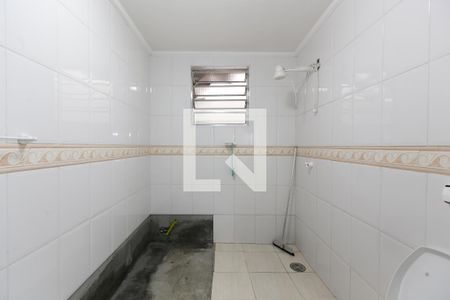 Casa à venda com 250m², 3 quartos e 3 vagasBanheiro / Suíte 