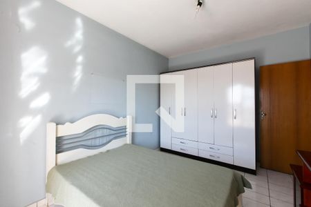 Casa à venda com 250m², 3 quartos e 3 vagasQuarto 2 