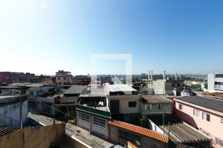 Casa à venda com 250m², 3 quartos e 3 vagasVista 