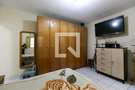 Casa à venda com 250m², 3 quartos e 3 vagasSuíte 
