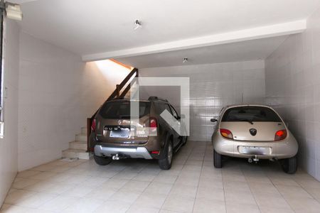 Casa à venda com 250m², 3 quartos e 3 vagasGaragem 